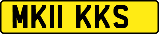MK11KKS