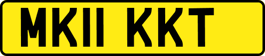 MK11KKT