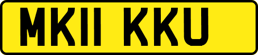 MK11KKU