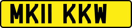 MK11KKW
