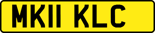 MK11KLC