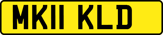 MK11KLD