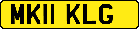 MK11KLG
