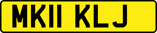 MK11KLJ