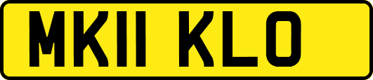 MK11KLO