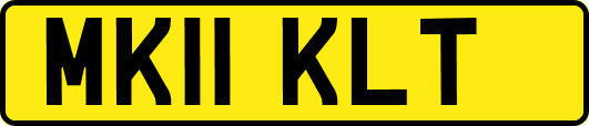 MK11KLT