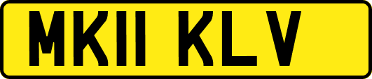 MK11KLV