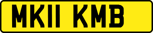 MK11KMB