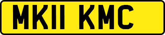 MK11KMC