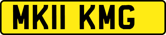 MK11KMG