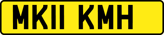 MK11KMH