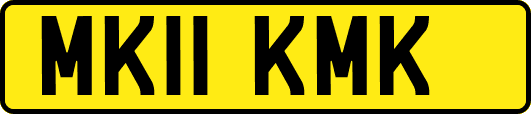 MK11KMK