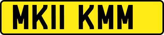 MK11KMM