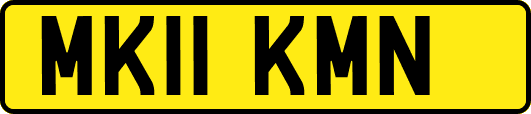 MK11KMN