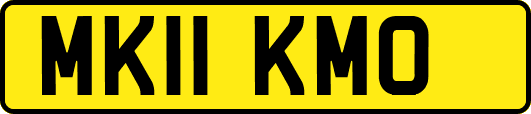 MK11KMO