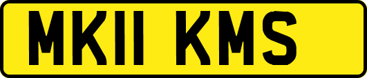 MK11KMS