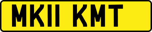 MK11KMT