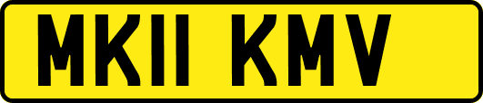 MK11KMV