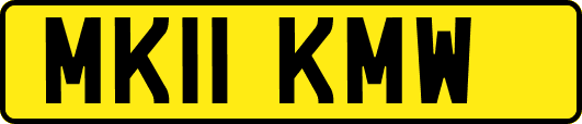 MK11KMW