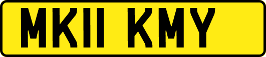 MK11KMY