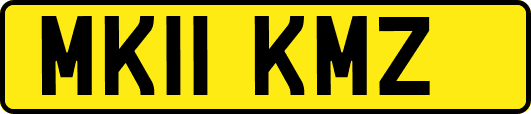 MK11KMZ