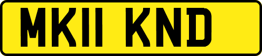MK11KND
