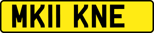 MK11KNE