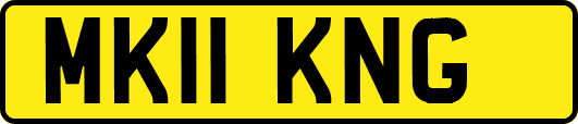 MK11KNG