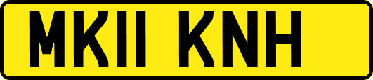 MK11KNH