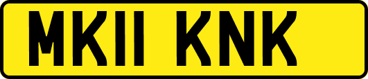 MK11KNK