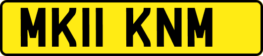 MK11KNM