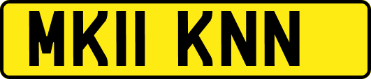 MK11KNN