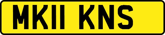MK11KNS