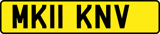 MK11KNV