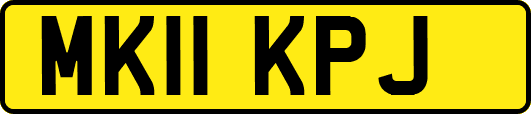 MK11KPJ
