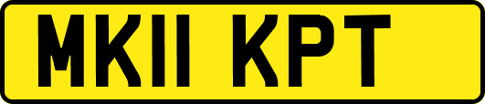 MK11KPT