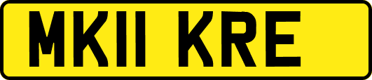 MK11KRE