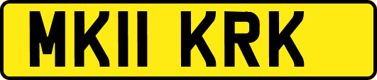 MK11KRK