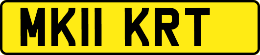 MK11KRT