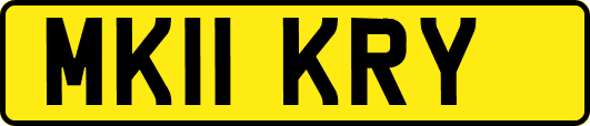 MK11KRY