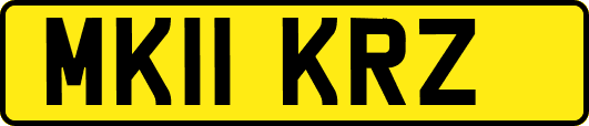 MK11KRZ