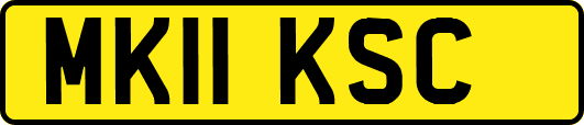 MK11KSC