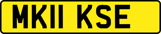 MK11KSE