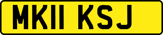 MK11KSJ