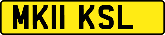 MK11KSL