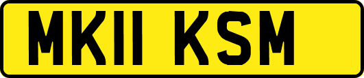 MK11KSM