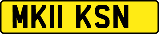 MK11KSN