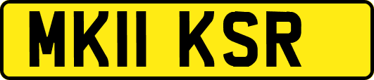 MK11KSR
