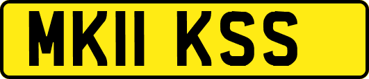 MK11KSS
