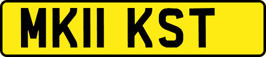 MK11KST